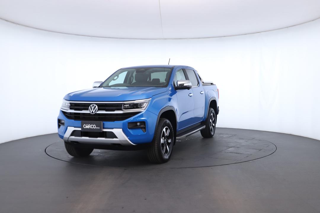 Exterior view frame 4