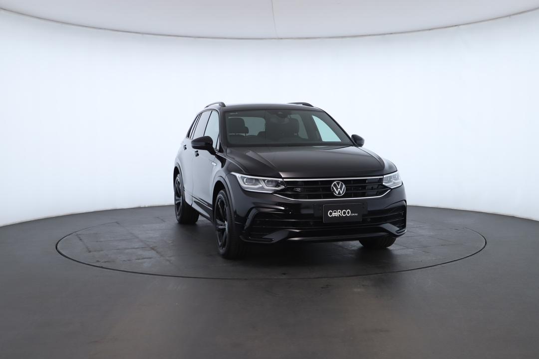 Exterior view frame 2