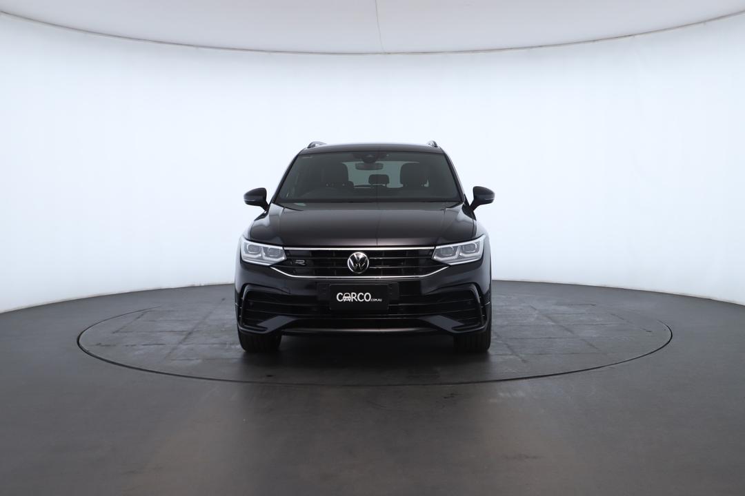 Exterior view frame 3