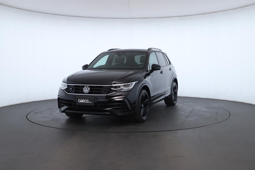 Exterior view frame 4