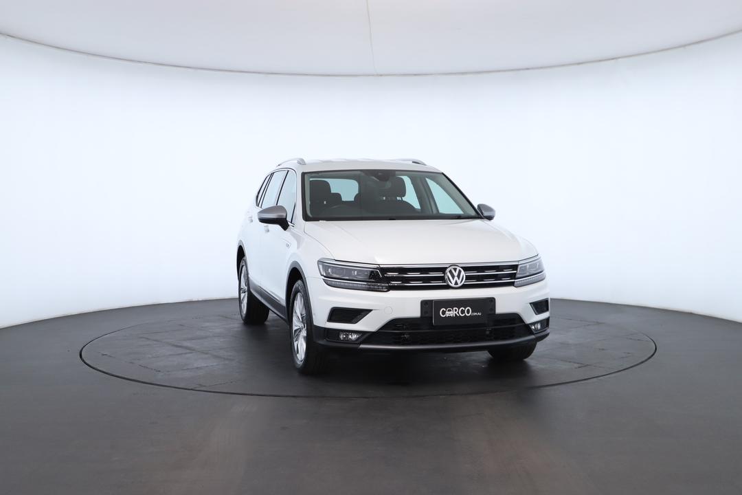 Exterior view frame 2