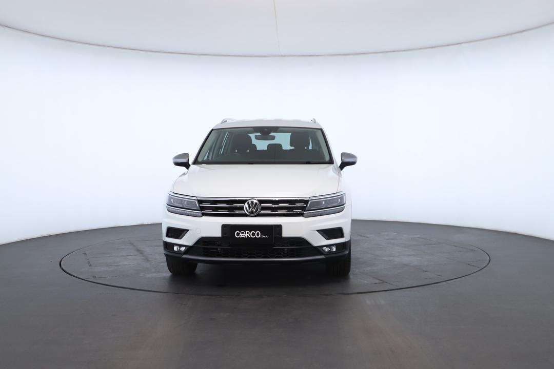 Exterior view frame 3