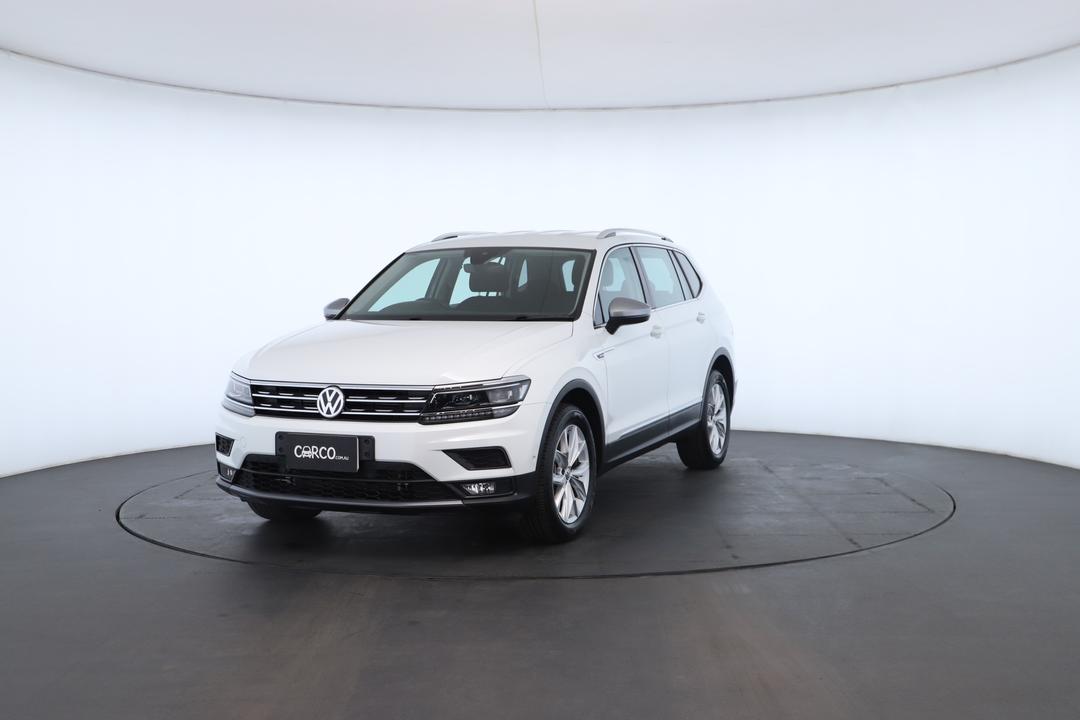 Exterior view frame 4