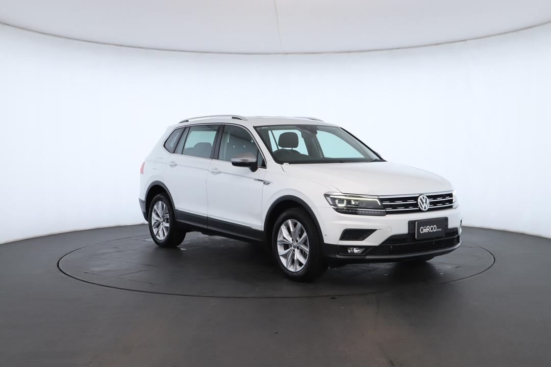 Exterior view frame 1