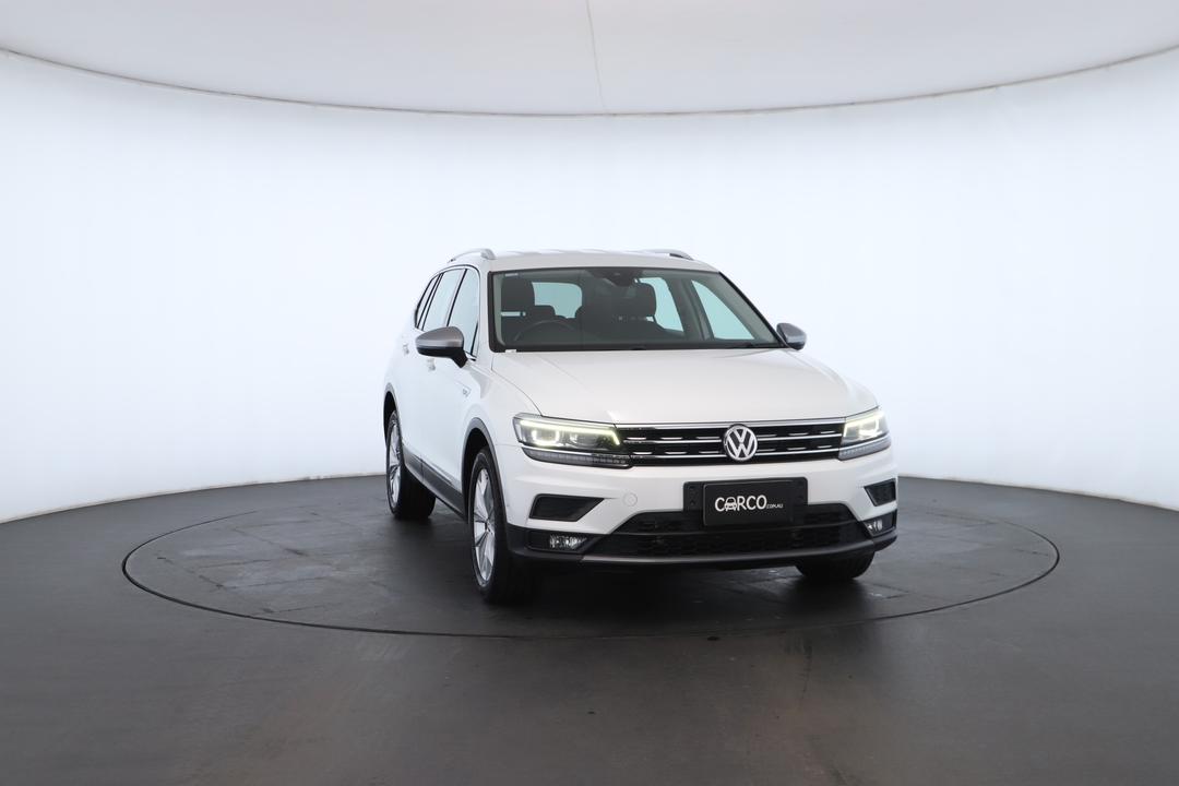 Exterior view frame 2