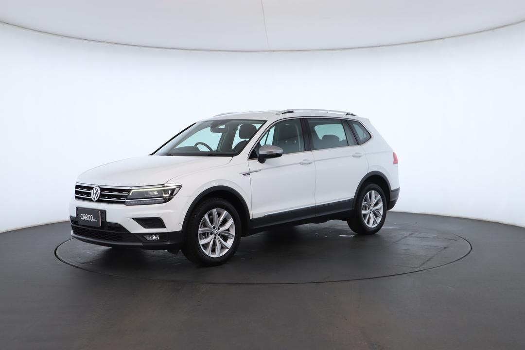 Exterior view frame 5