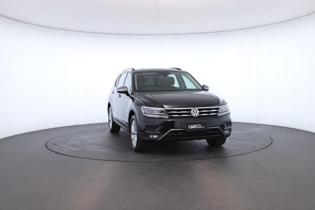 Exterior view frame 2