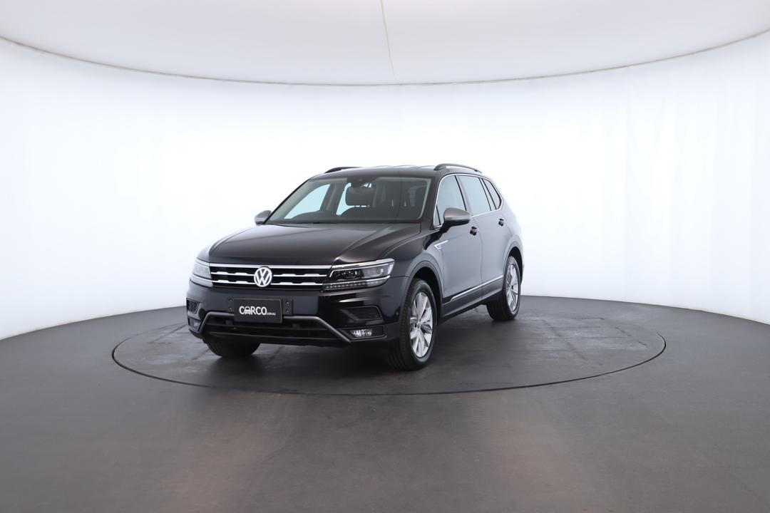 Exterior view frame 4