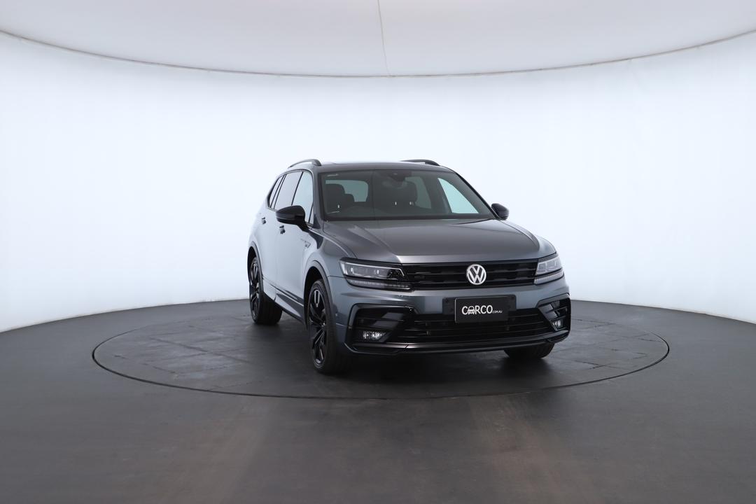 Exterior view frame 2