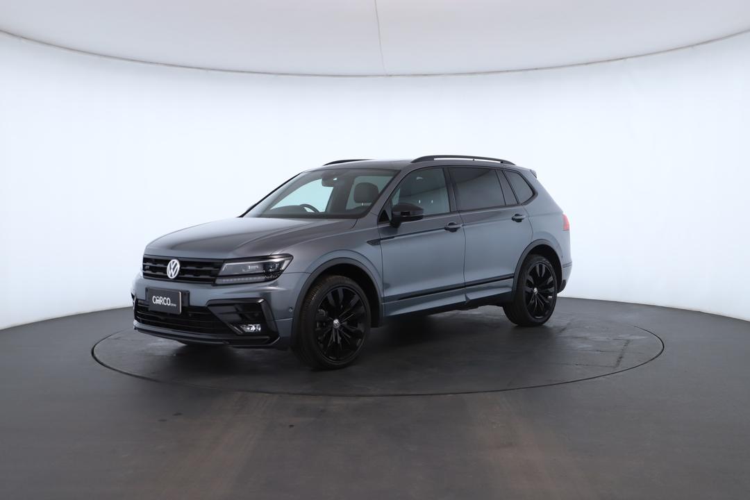 Exterior view frame 5