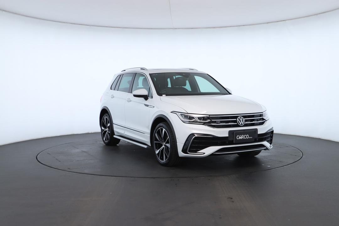 Exterior view frame 2