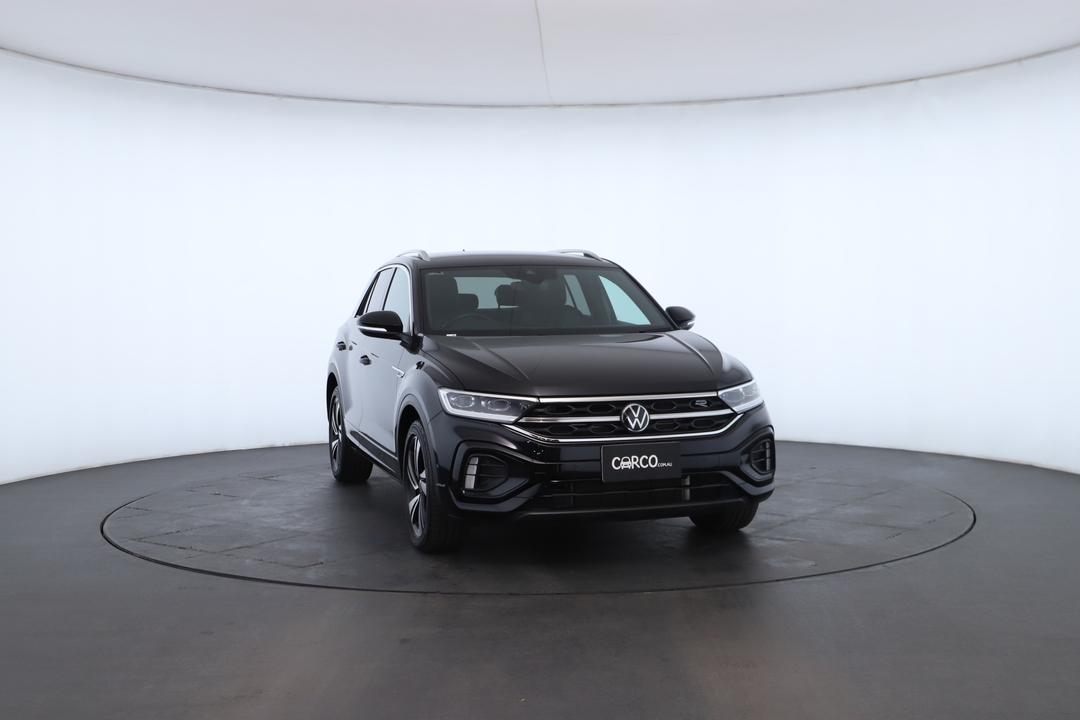 Exterior view frame 2