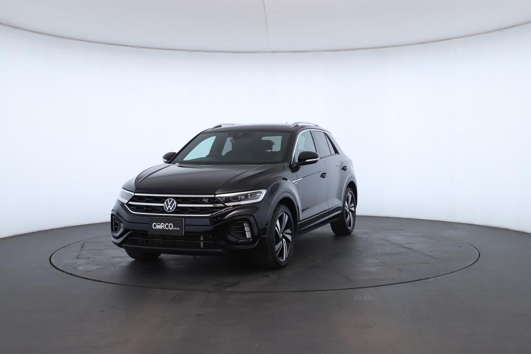 Exterior view frame 4