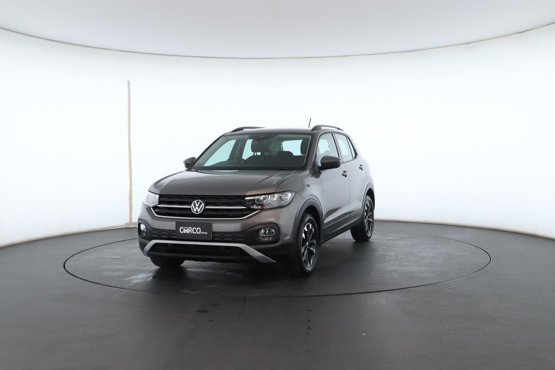 Exterior view frame 4