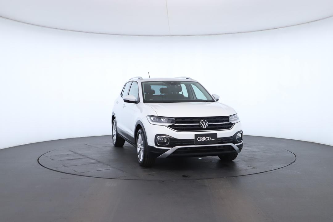 Exterior view frame 2