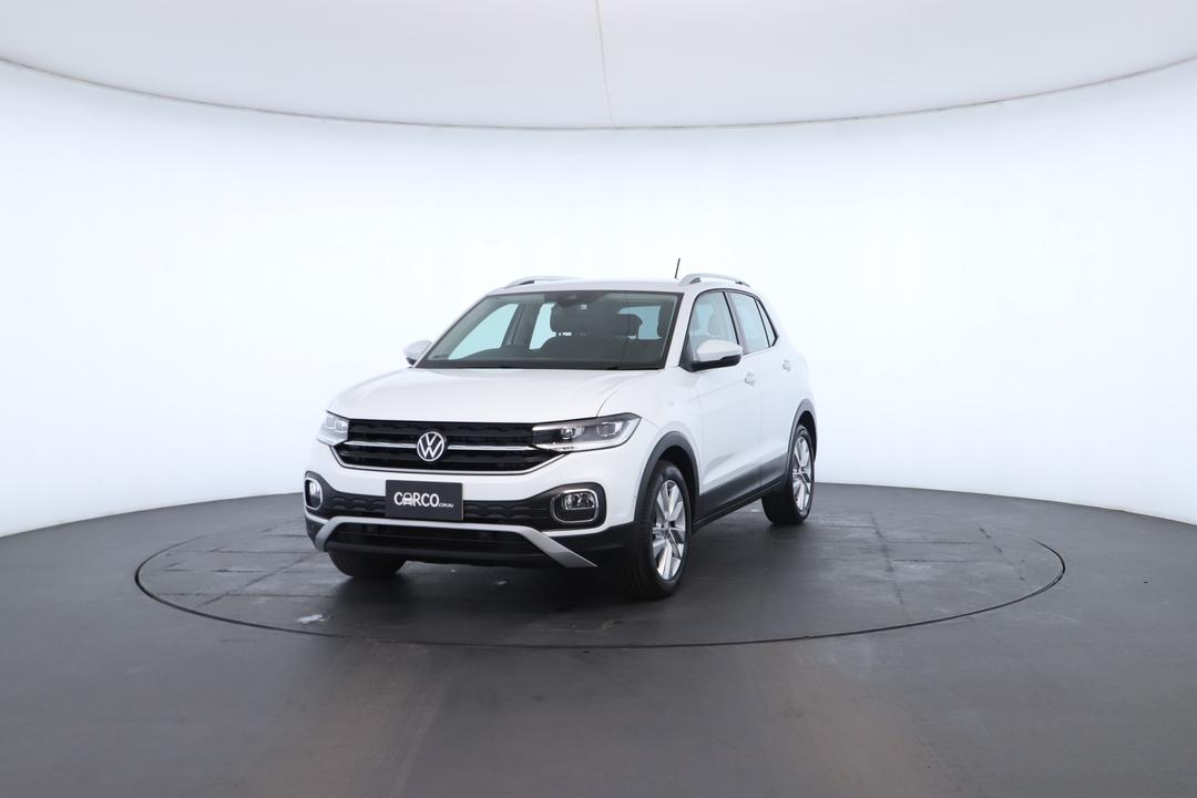 Exterior view frame 4