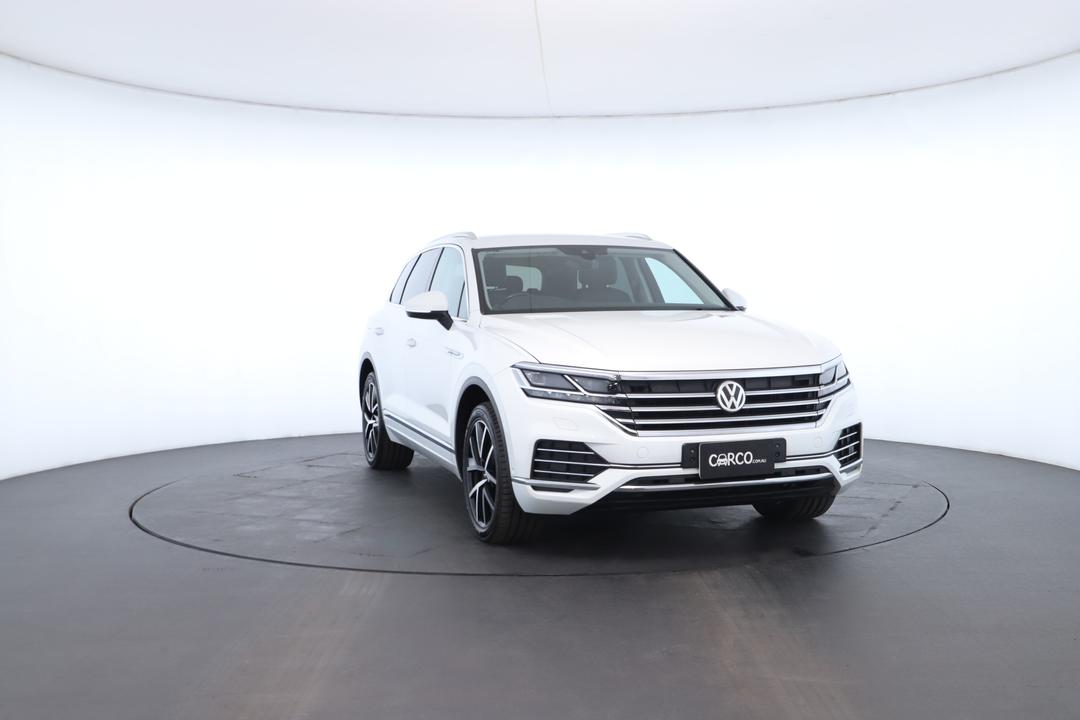 Exterior view frame 2