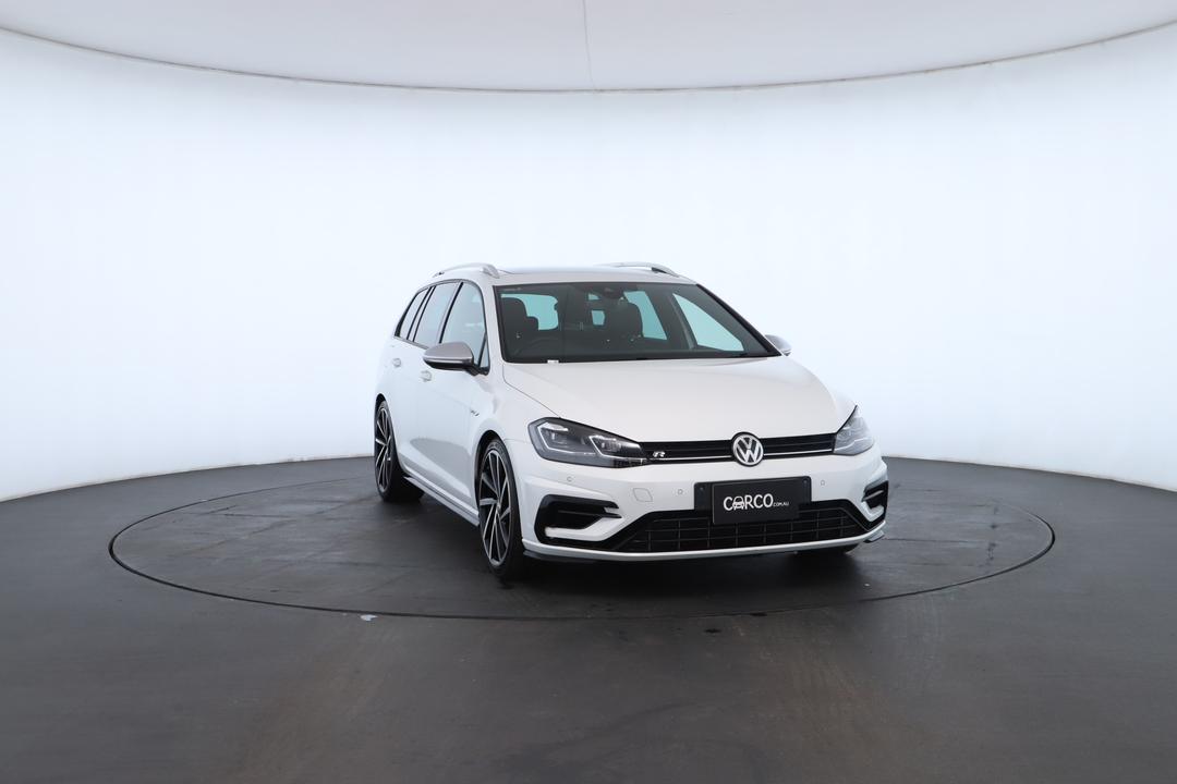 Exterior view frame 2