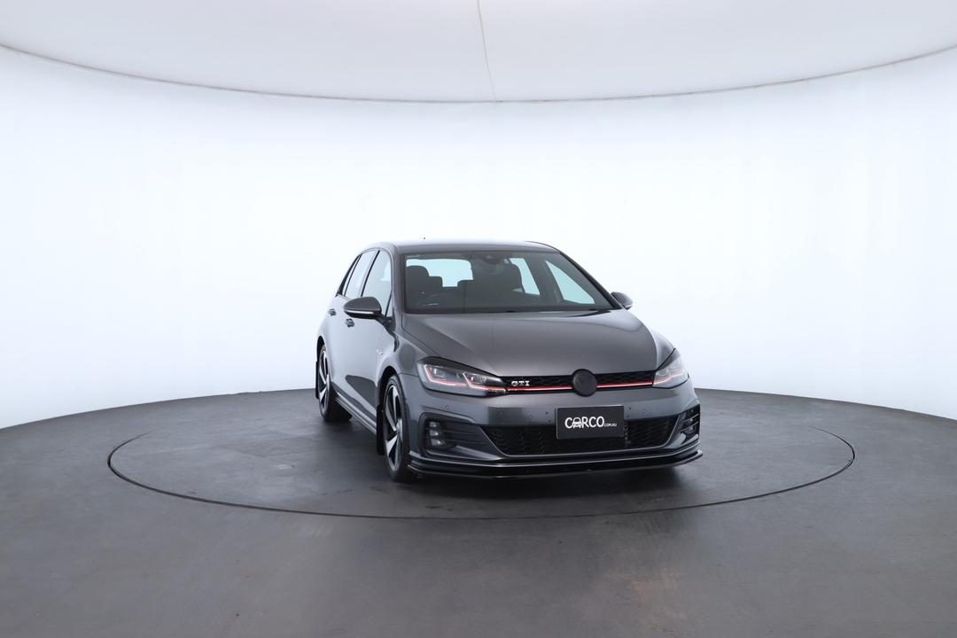 Exterior view frame 2