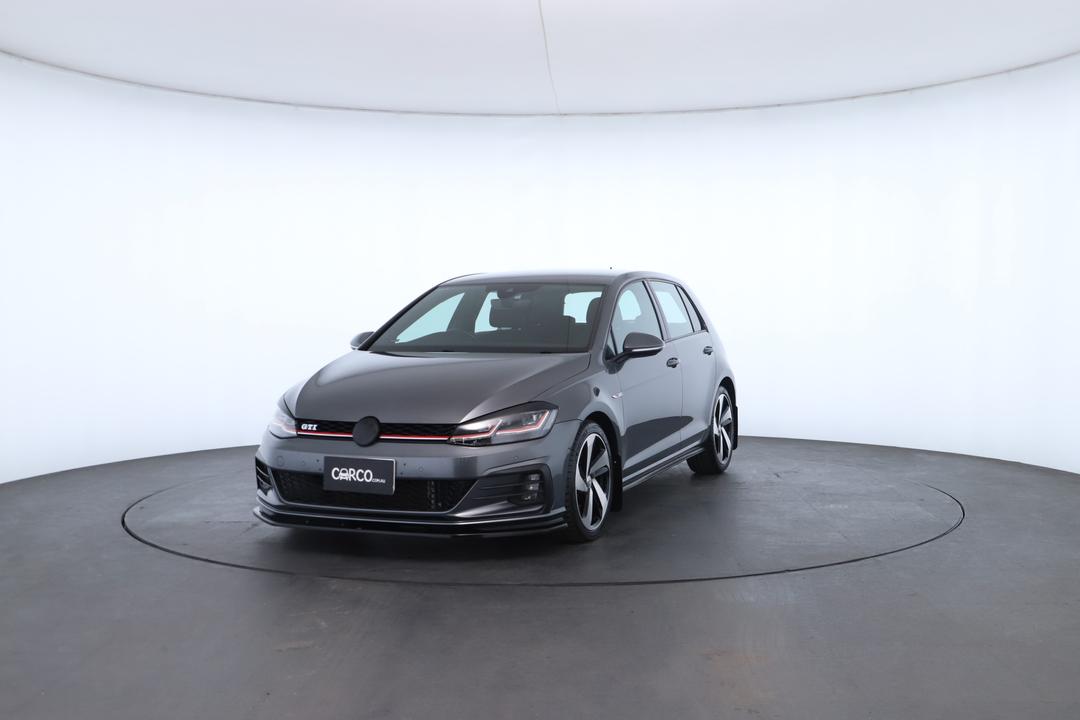 Exterior view frame 4