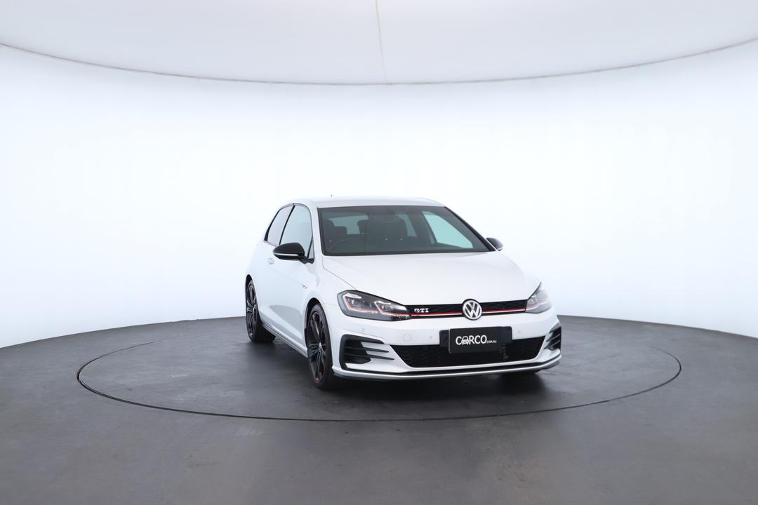 Exterior view frame 2