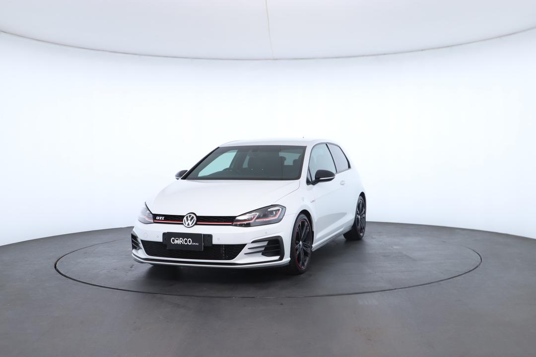 Exterior view frame 4