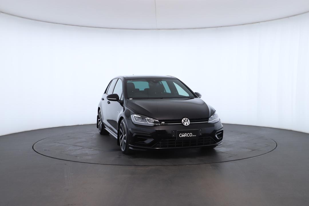 Exterior view frame 2