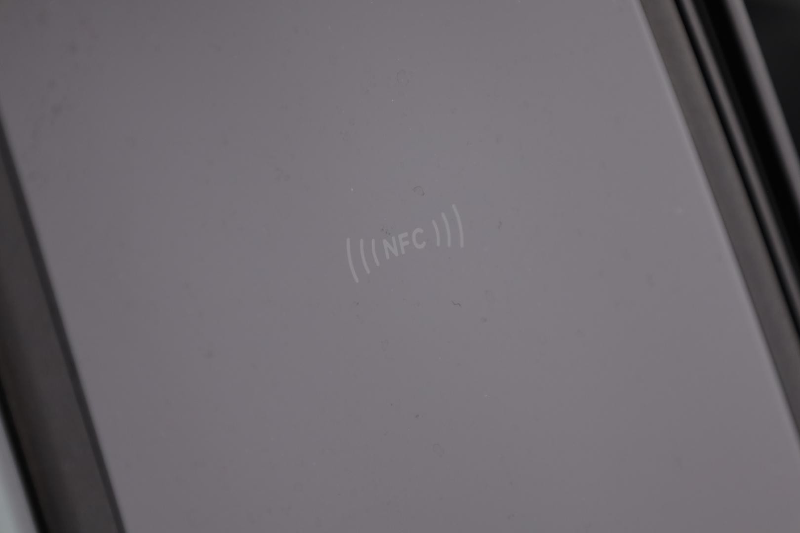 Xpeng G6 image 4