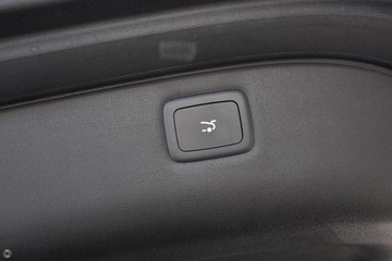 https://dvg-vehicle-assets.s3.amazonaws.com/012734/2phpfyr8n2lcqjwdz63tqfaic.jpg