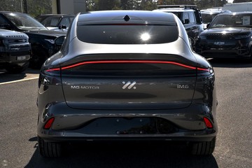 https://dvg-vehicle-assets.s3.amazonaws.com/012734/68995hbjzctoj60h4mjta2pte.jpg