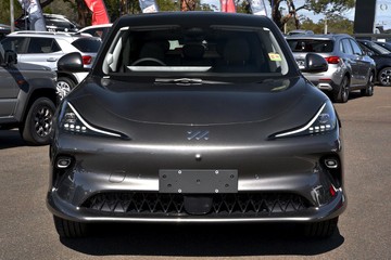 https://dvg-vehicle-assets.s3.amazonaws.com/012734/a9oca5af316yinqjlsynp9n95.jpg