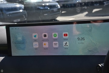 https://dvg-vehicle-assets.s3.amazonaws.com/012734/kt7ctsu9a0h054l1sirwr4ot4.jpg