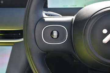 https://dvg-vehicle-assets.s3.amazonaws.com/012734/pe3tqym1fvp10oeb2k2je9sba.jpg