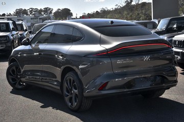 https://dvg-vehicle-assets.s3.amazonaws.com/012734/pm9in6jf0pspa8gwt70tx5tx4.jpg