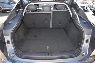 https://dvg-vehicle-assets.s3.amazonaws.com/012734/pza1n9pv80vbhwa0dvmjzb0sb.jpg