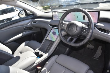 https://dvg-vehicle-assets.s3.amazonaws.com/012734/tok2kn684w328ln8k78mv5x5b.jpg