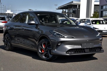 https://dvg-vehicle-assets.s3.amazonaws.com/012734/yvxtucd0ph3qkss2ckngtet87.jpg