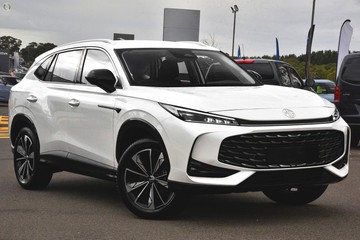 https://dvg-vehicle-assets.s3.amazonaws.com/024045/33seo8qf1w5e1m1z5ma8lfeo6.jpg