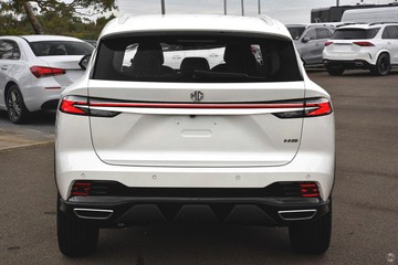 https://dvg-vehicle-assets.s3.amazonaws.com/024045/aqhgcc835gt1vvjnoh3rrdgub.jpg