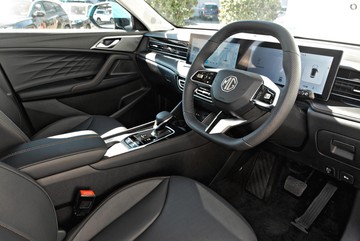 https://dvg-vehicle-assets.s3.amazonaws.com/024802/6h6u54onhm1aw5vo198492pd9.jpg