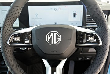 https://dvg-vehicle-assets.s3.amazonaws.com/024802/cuvbxodx68x4sxvsgiz9sco4c.jpg