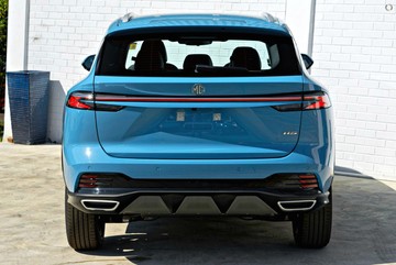 https://dvg-vehicle-assets.s3.amazonaws.com/024802/ffvnra1989sc2vx3p7g2jz2w.jpg