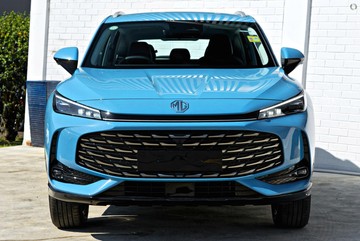 https://dvg-vehicle-assets.s3.amazonaws.com/024802/furu4p5y81zat7279yr3coxq8.jpg