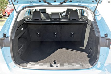 https://dvg-vehicle-assets.s3.amazonaws.com/024802/jbu0olvng3yff7l5joflv1k0a.jpg