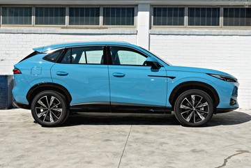 https://dvg-vehicle-assets.s3.amazonaws.com/024802/kf6bny6qxw0udiql6fcoc7mv1.jpg