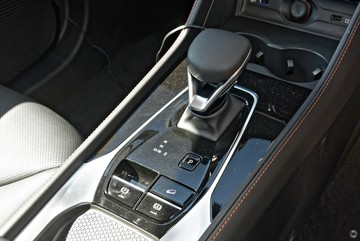 https://dvg-vehicle-assets.s3.amazonaws.com/024802/mupt4i7wgs1e90hyjdhrew294.jpg