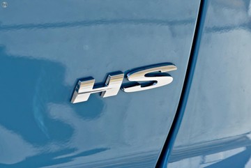 https://dvg-vehicle-assets.s3.amazonaws.com/024802/og9e723j280ld8cm3wxokay4f.jpg