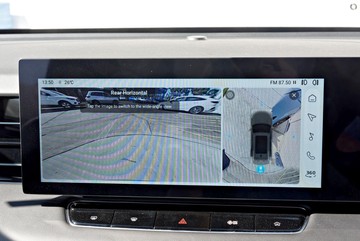 https://dvg-vehicle-assets.s3.amazonaws.com/024802/t34kh53smyhgb1dc01bbo4wk5.jpg