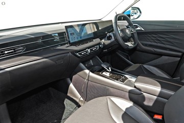 https://dvg-vehicle-assets.s3.amazonaws.com/024802/vc90mo3rb573ylcnlcqf1s5i7.jpg