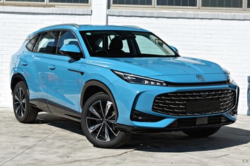 https://dvg-vehicle-assets.s3.amazonaws.com/024802/xsqg10sijeqky1z8qwhchuns9.jpg